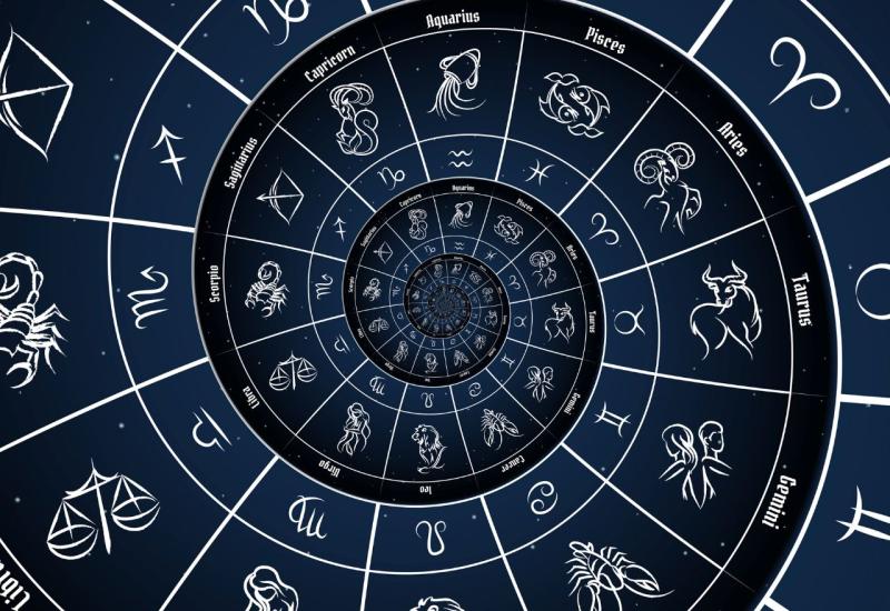 Ovaj horoskopski znak će dominirati tijekom cijele godine